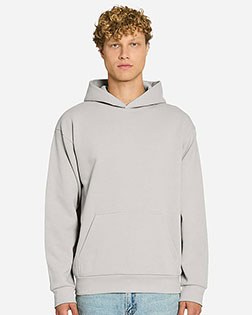 Dove Grey product color