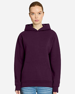 Plum product color