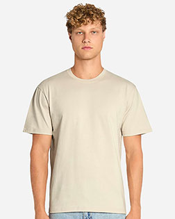 Lane Seven LS24005 Unisex Element Tee at GotApparel
