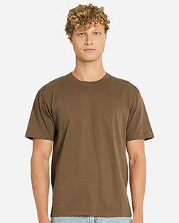 Lane Seven LS24005 Unisex Element Tee at GotApparel