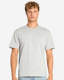 Dove Grey product color