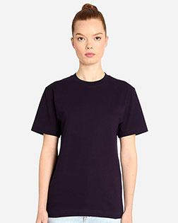 Lane Seven LS24005 Unisex Element Tee at GotApparel