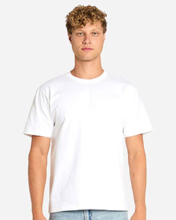 White product color