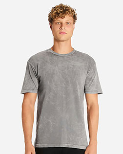 Lane Seven LST002 Unisex Vintage T-Shirt at GotApparel
