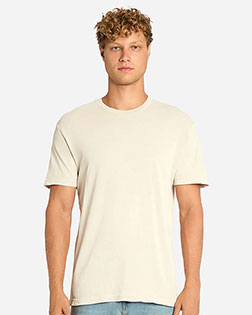 Lane Seven LST002 Unisex Vintage T-Shirt at GotApparel