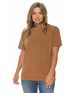 Lane Seven LST002 Unisex Vintage T-Shirt at GotApparel