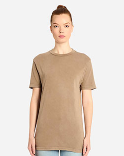 Lane Seven LST002 Unisex Vintage T-Shirt at GotApparel