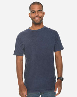 Lane Seven LST002 Unisex Vintage T-Shirt at GotApparel