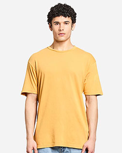 Lane Seven LST002 Unisex Vintage T-Shirt at GotApparel