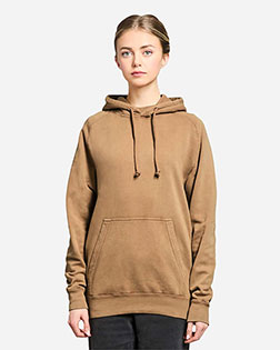 Vintage Camel product color