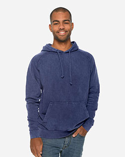 Vintage Denim product color