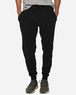 Lane Seven LST006 Unisex Premium Jogger Pant at GotApparel