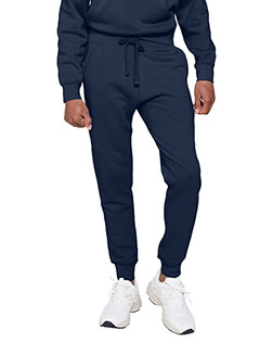 Navy product color