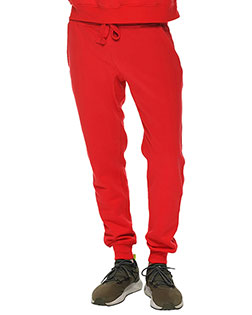 Lane Seven LST006  Unisex Premium Jogger Pant at GotApparel