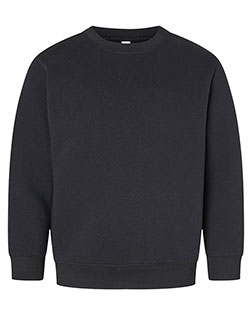Black product color