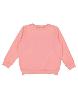 Mauvelous product color