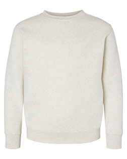 Natural Heather product color