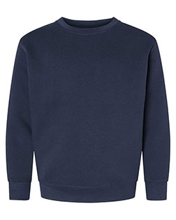 Navy product color