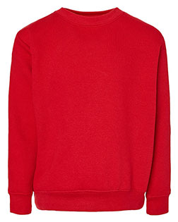 Red product color