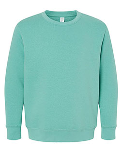 Saltwater product color