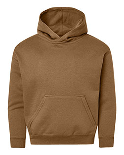 Coyote Brown product color