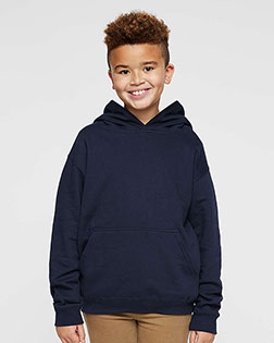 Navy product color
