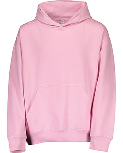 Pink product color