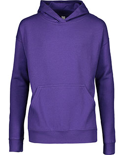 Purple product color
