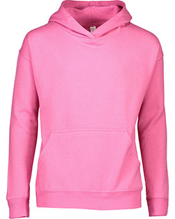 Raspberry product color