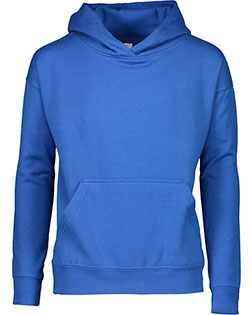Royal product color