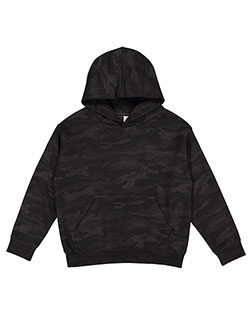 Storm Camo product color