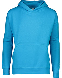 Turquoise product color