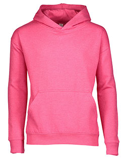 Vintage Hot Pink product color