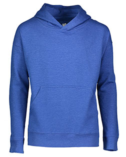 Vintage Royal product color