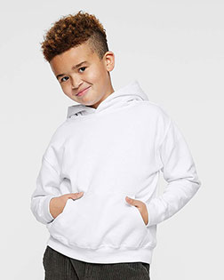 White product color