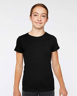 Black product color