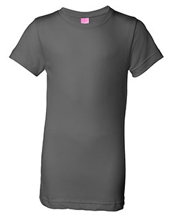 Charcoal product color