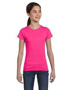Hot Pink product color