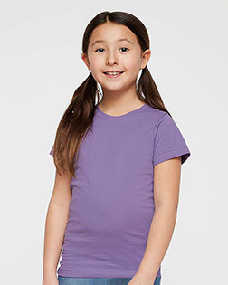 Lavender product color