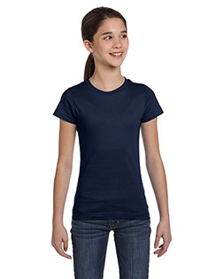 Navy product color