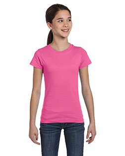 Raspberry product color