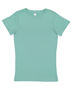 Saltwater product color