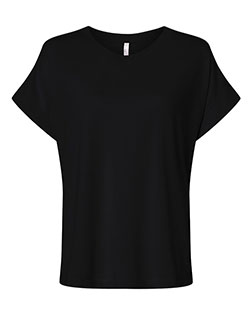 Washed Jet Black product color