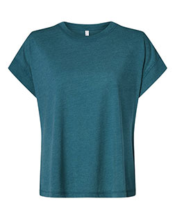 Washed Oceanside product color
