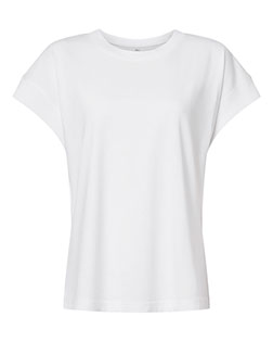 Washed White product color
