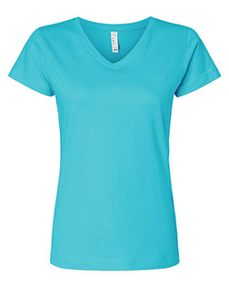 Caribbean product color