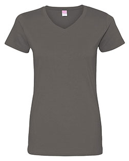 Charcoal product color