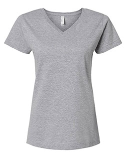 Heather product color
