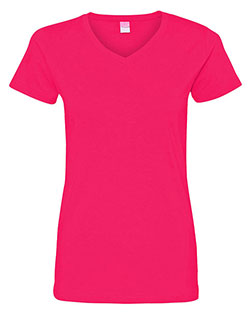 Hot Pink product color