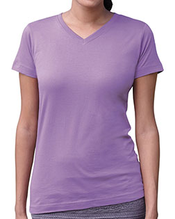 Lavender product color